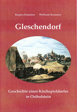 Titel Gleschendorf