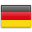 Flagge Deutschland 
zur deutschen Version dieser Seite
Link zur deutschen Seite
